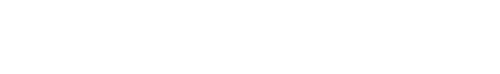 Logotipo Agencia Marketing Digital MétodoCiimas