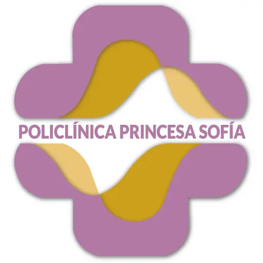 Policlínica Princesa Sofía