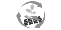 Logotipo Tranesol